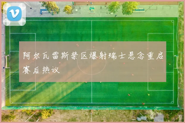 阿尔瓦雷斯禁区爆射瑞士悬念重启赛后热议